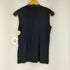 D'LINGE タンクトップ レディース JPN:M