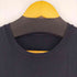 D'LINGE タンクトップ レディース JPN:M