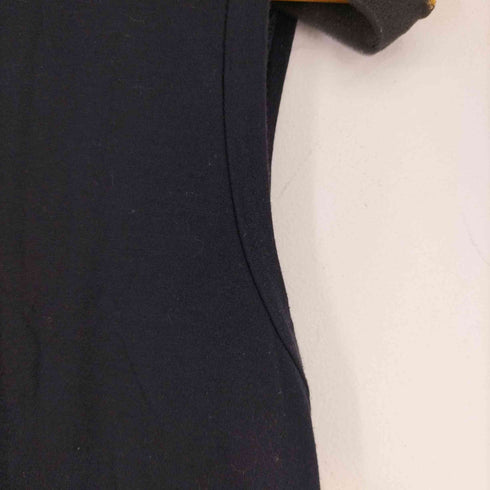 D'LINGE タンクトップ レディース JPN:M