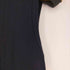 D'LINGE タンクトップ レディース JPN:M