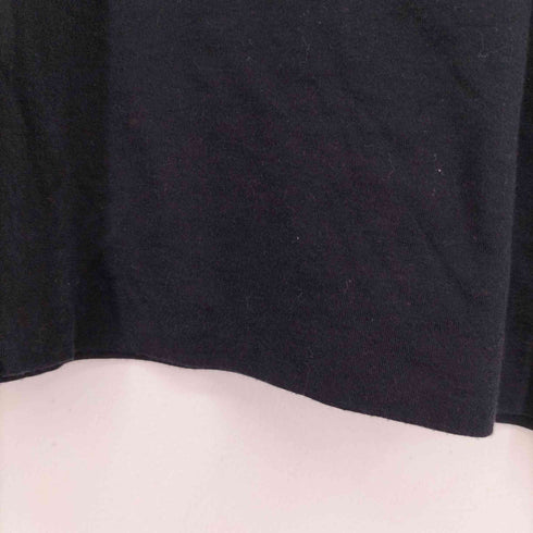 D'LINGE タンクトップ レディース JPN:M
