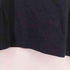 D'LINGE タンクトップ レディース JPN:M