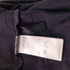 D'LINGE タンクトップ レディース JPN:M