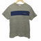 キャプテンサンシャイン KAPTAIN SUNSHINE 別注 クルーネックTシャツ メンズ 38