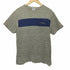 キャプテンサンシャイン KAPTAIN SUNSHINE 別注 クルーネックTシャツ メンズ 38