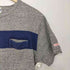 キャプテンサンシャイン KAPTAIN SUNSHINE 別注 クルーネックTシャツ メンズ 38