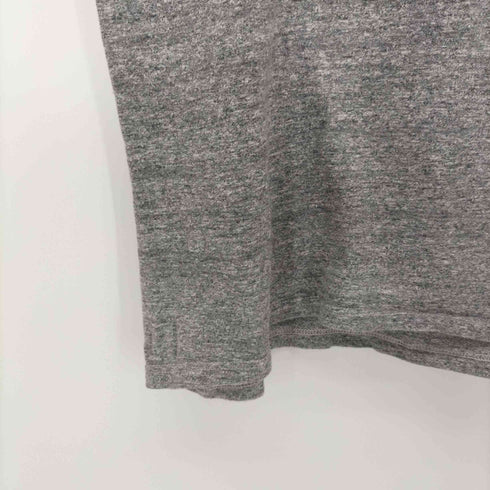 キャプテンサンシャイン KAPTAIN SUNSHINE 別注 クルーネックTシャツ メンズ 38
