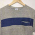 キャプテンサンシャイン KAPTAIN SUNSHINE 別注 クルーネックTシャツ メンズ 38