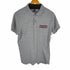 トミーヒルフィガー TOMMY HILFIGER TIPPED POCKET SLIM POLO メンズ import:M