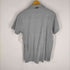 トミーヒルフィガー TOMMY HILFIGER TIPPED POCKET SLIM POLO メンズ import:M