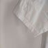 kikai ROOTS to BRANCHE 背面プリントクルーネックTシャツ メンズ JPN:XL