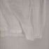 kikai ROOTS to BRANCHE 背面プリントクルーネックTシャツ メンズ JPN:XL