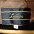 レリアン Leilian ライナー付き ロングコート レディース JPN:11号
