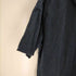 オーラリー AURALEE HIGH GAUGE PIQUE DOUBLE CLOTH POLO メンズ JPN:3