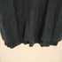 オーラリー AURALEE HIGH GAUGE PIQUE DOUBLE CLOTH POLO メンズ JPN:3