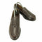 ホーキンス Hawkins MARRON コインローファー メンズ JPN:25.5