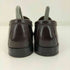 ホーキンス Hawkins MARRON コインローファー メンズ JPN:25.5