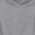 ザ ニューハウス THE NEWHOUSE ANNA DECOLLETE TOP デコルテトップ カットソー レディース JPN:XS