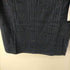ザ ニューハウス THE NEWHOUSE ANNA DECOLLETE TOP デコルテトップ カットソー レディース JPN:XS