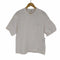 オーラリー AURALEE 21SS STAND UP TEE メンズ JPN:3