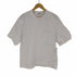 オーラリー AURALEE 21SS STAND UP TEE メンズ JPN:3