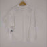オーラリー AURALEE 21SS STAND UP TEE メンズ JPN:3