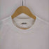 オーラリー AURALEE 21SS STAND UP TEE メンズ JPN:3