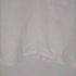 オーラリー AURALEE 21SS STAND UP TEE メンズ JPN:3