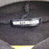 ハニー シナモン Honey Cinnamon バックプリントパーカー レディース