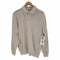 スティーブンアラン Steven Alan SUP POLOSHIRT-LOOSE/ポロシャツ メンズ JPN:M