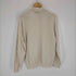スティーブンアラン Steven Alan SUP POLOSHIRT-LOOSE/ポロシャツ メンズ JPN:M