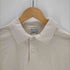 スティーブンアラン Steven Alan SUP POLOSHIRT-LOOSE/ポロシャツ メンズ JPN:M