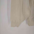 スティーブンアラン Steven Alan SUP POLOSHIRT-LOOSE/ポロシャツ メンズ JPN:M