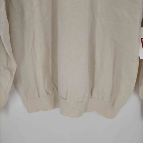 スティーブンアラン Steven Alan SUP POLOSHIRT-LOOSE/ポロシャツ メンズ JPN:M