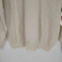 スティーブンアラン Steven Alan SUP POLOSHIRT-LOOSE/ポロシャツ メンズ JPN:M