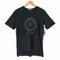 クラネ CLANE ステッチデザインクルーネックTシャツ メンズ JPN:1