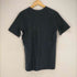 クラネ CLANE ステッチデザインクルーネックTシャツ メンズ JPN:1