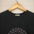 クラネ CLANE ステッチデザインクルーネックTシャツ メンズ JPN:1