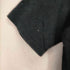 クラネ CLANE ステッチデザインクルーネックTシャツ メンズ JPN:1