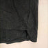 クラネ CLANE ステッチデザインクルーネックTシャツ メンズ JPN:1