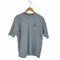 gevaco ポケットTシャツ メンズ 40