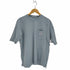 gevaco ポケットTシャツ メンズ 40