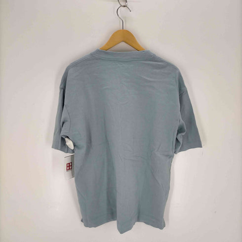 gevaco ポケットTシャツ メンズ 40