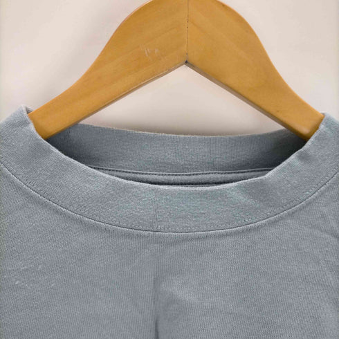 gevaco ポケットTシャツ メンズ 40
