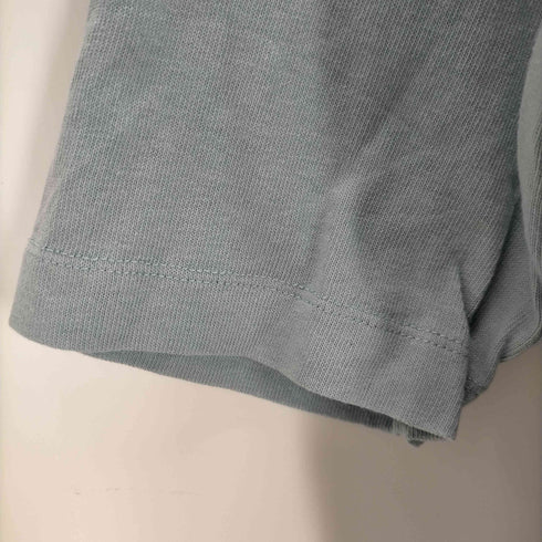 gevaco ポケットTシャツ メンズ 40