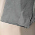 gevaco ポケットTシャツ メンズ 40