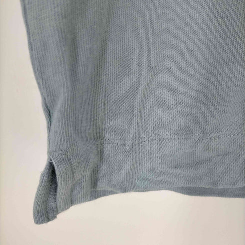 gevaco ポケットTシャツ メンズ 40