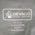 gevaco ポケットTシャツ メンズ 40