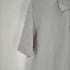 マーガレットハウエル MARGARET HOWELL 21SS 鹿の子ポロシャツ メンズ JPN:2