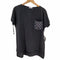レッドヴァレンティノ RED VALENTINO ドットポケット トップス レディース EUR:38
